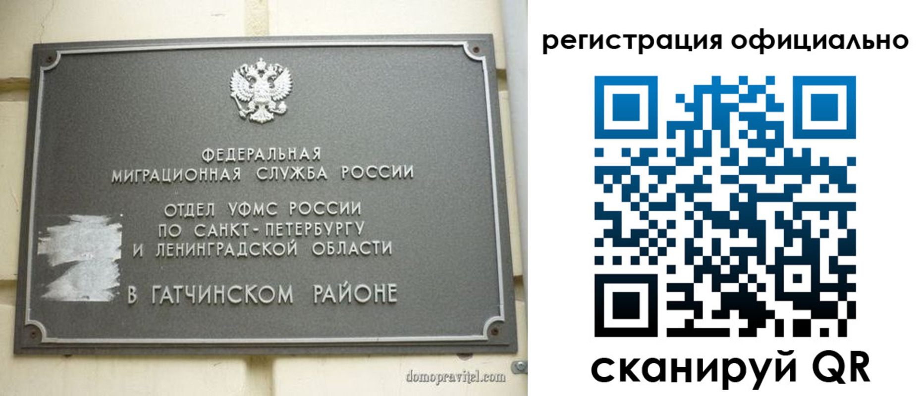 купить прописку в Нижегородской области